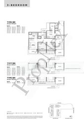 Dairy Farm Residences (D23), Apartment #470399571